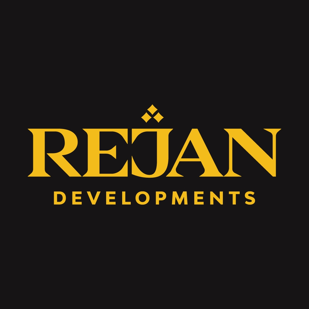 Rejan Developments customer messaging via WhatsApp